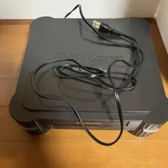 2025年最新】ポータブル電源 ジャンクの人気アイテム - メルカリ