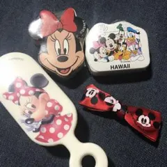 2026年最新】レトロミニーの人気アイテム - メルカリ