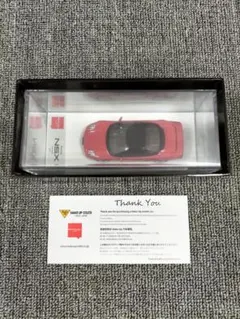 世界限定35台 アイドロン NISSAN GT-R NISMO 2020 筑波 - メルカリ
