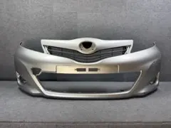 直接引き取り歓迎・AXVH70 カムリ　社外スピンドルグリル　フロントバンパー 直接引き取り歓迎・AXVH70 カムリ 社外スピンドルグリル