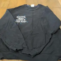 グルービーカラーズ トップス