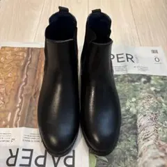 メンズ　靴　ブーツ　Mサイズのサムネイル