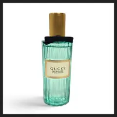 GUCCI MEMOIRE D'UNE ODEUR オードパルファム 100ml