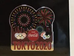 2026年最新】コークオンピンズの人気アイテム - メルカリ