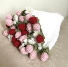 Item thumbnail for item 3e8b4b8d-d359-4d75-abb2-31c6a2b7aa5e