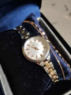 Item thumbnail for item 74821ff7-a45c-4746-ad66-8fcbc24d6adc