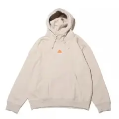 2025年最新】nike acg フリース プルオーバーの人気アイテム