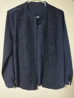 アーバンリサーチブラウス