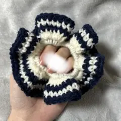 Nacchan様 リクエスト 2点 まとめ商品