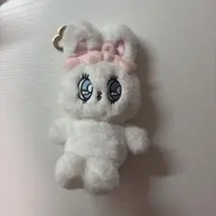 エスターバニー