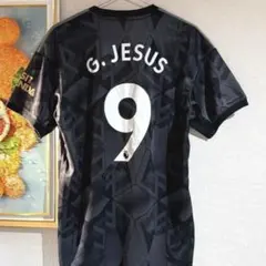 2026年最新】アーセナル アウェイ 22-23の人気アイテム - メルカリ