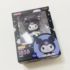 当時物/ クロミ・ヌイ、フィギュア (ガチャガチャ)、おねがいマイメロディ 当時物/ クロミ・ヌイ、フィギュア (ガチャガチャ)、おねがいマイ