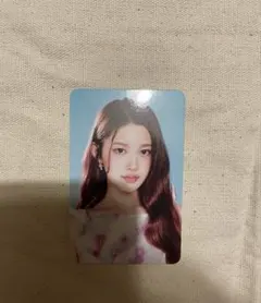 Item thumbnail for item 87d90d9a-73d0-470f-b015-4afca5d5deee