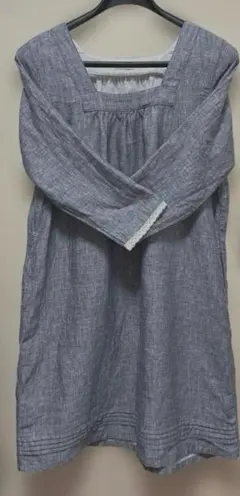 Item thumbnail for item 8c31d48e-d7e5-415f-81d7-03bef093e1ff