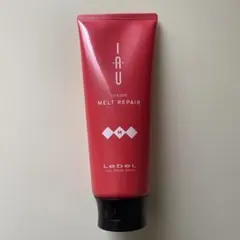 ゆみりん様専用