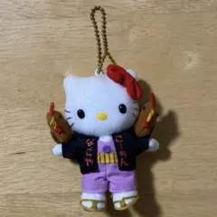 2026年最新】ハローキティ ぬいぐるみ 当地の人気アイテム - メルカリ