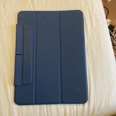 ESR iPad Air 5 ケース 2022 (第5世代)10.9インチ