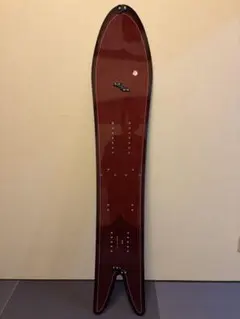 2025年最新】スプリットボードの人気アイテム - メルカリ