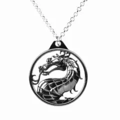 Item thumbnail for item dd572db0-e8d3-4c47-9248-6587ae1c9471