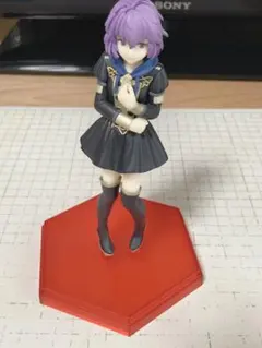 POP UP PARADE ベルナデッタ＝フォン＝ヴァーリ　フィギュア