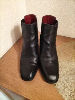 Item thumbnail for item 1f1c1795-b58b-48ed-b5ae-70e90d96992e