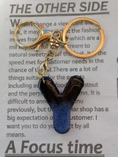 Item thumbnail for item 271b495f-ebba-4257-a2db-f9a87114874f