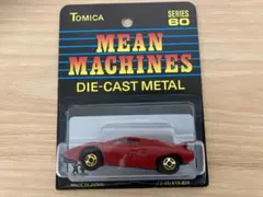 未開封 TOMICA トミカ アウディ500ターボ ブリスターパック - メルカリ