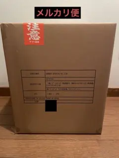 “黒デク” フィギュア 「堀越耕平『僕のヒーローアカデミア』原画展」