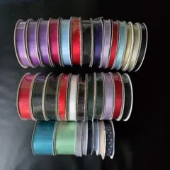 Item thumbnail for item add70838-0743-4f92-8612-11e5812fde8e