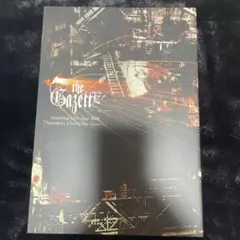 2025年最新】the GazettE パンフの人気アイテム - メルカリ
