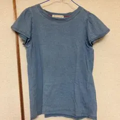 値下げしました！【BEAMS HEARTS】Tシャツ