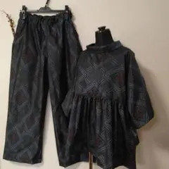 Item thumbnail for item 07c81b82-abe2-45ca-857a-b5c23bfd80d6