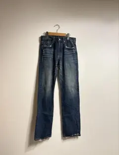 Item thumbnail for item 8f4fbd15-16c7-4f44-bb6e-0f7eab42bd3a