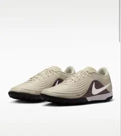 NIKE ユナイテッド ティエンポ マエストロ アカデミー ターフ 25.5のサムネイル