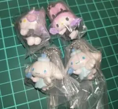 夢みるエンジェルスイング2 いたずらこあくまスイング セット