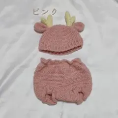 Item thumbnail for item c2eb39c2-b9b8-4db5-a6f8-180c2adabebd