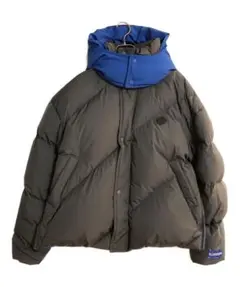 2025年最新】ader error ダウンの人気アイテム - メルカリ