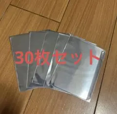 SEVENTEEN 会場限定トレカ DREAMコンプセット大阪 東京 名古屋 - メルカリ
