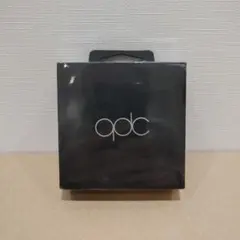 qdc SUPERIOR Cable for Gaming IEM2pinのサムネイル