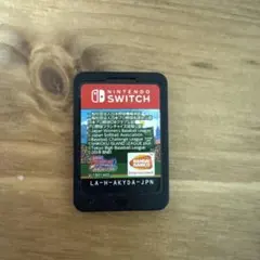 プロ野球ファミスタエボリューション　Nintendo Switch 動作確認済み