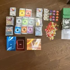 Item thumbnail for item d5466a47-08de-48b8-9ca7-35d70ce30e68