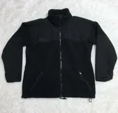 美品　エクワックス gen2 level3 ポーラテック フリース 米軍