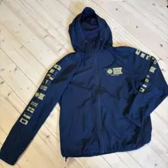 Item thumbnail for item 5caded99-5c79-4ff8-b50e-dacee2eef95d