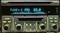 Item thumbnail for item abb86a41-990d-48d8-a442-808018f3ad68