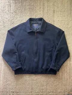 2025年最新】PENDLETON ジャンパー・ブルゾンの人気アイテム - メルカリ