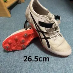 asics SP BLADE 26.5cm