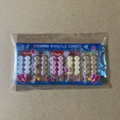 コリス　フエラムネ　ミニチュア　懸賞当選品のサムネイル