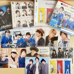 2026年最新】江口拓也の人気アイテム - メルカリ