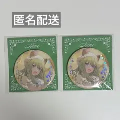 2026年最新】プロセカ缶バッジ草薙寧々の人気アイテム - メルカリ