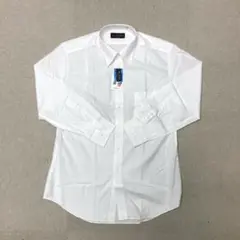 Item thumbnail for item f7da0bd2-66e7-456b-b245-3726b2ec4018